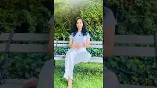 Digital detox | #consciousness #motivation #nonduality