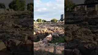 Sioux Falls, South Dakota