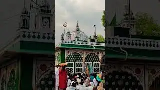 Makhdoom #Sabir Pak Alauddin kaliyari #love #vlog 🕋🕋🕋✅✅