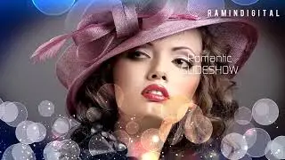 Top 10 Photo Slideshow Templates - Sony Vegas Pro