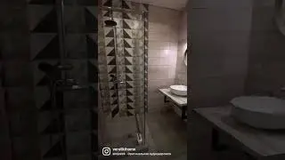Уютные номера Veroliki Home 🌱