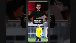 Tedesco i&ccedil;in belirleyici olan transfer d&ouml;nemi | Sinan Yılmaz