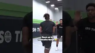 Bro Was On His Ultimate Troll Vibes... 😂