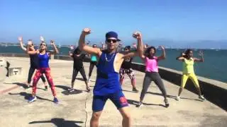 Cristian Islas - Remenea