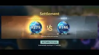 TOP BlackSails 1/4/26 part 2