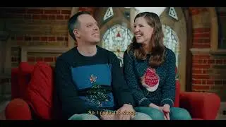 St Pauls Kingston   Christmas 3