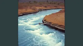 Життя це сенс всього світу