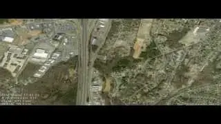[Part 1] Transforming GIS Data into Functional Road Models for Large-Scale Traffic Simulation