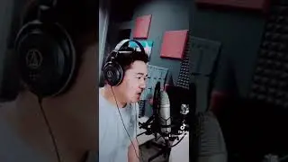 super hit nepLi song by lapsang Sherpa 🙏🙏🙏🇳🇵🇳🇵🇳🇵🇳🇵