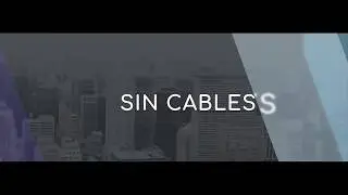 CitoLine citofonia sin cables