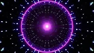 At one with your thoughts - YeetCrew big room emotional melodic trance type beat