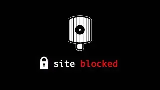 Only 5% of Graffiti Artists Have Access to this Site!