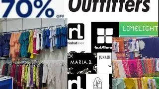 Branded Outlet Sale 2022 | Warda Summer Collection Online  - Fashion Fixer