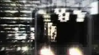 Touchomatic - Music By Si Begg