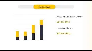 Global Contract Catering 2018-2023 | The Business Service