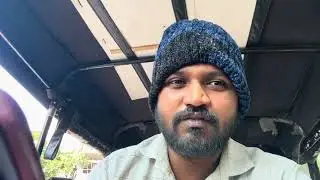 Welcome back…. December 13th auto rickshaw earnings tamil 😎😎😎 Part time earnings 