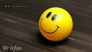 New sms Notification Ringtone 💕 Best Notification Tone ☺️ Love Ringtone For Mobile 
