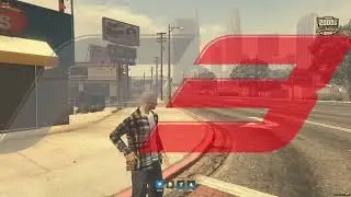 [FREE!] Custom Weapon Notify Script [ESX,QB,QBX]