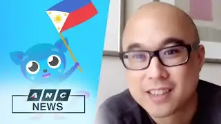 Kumu aims to expand beyond live-streaming, hopes to be 'IPO-able' in next three years | ANC