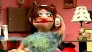 Cheating Puppets