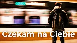 Czekam na Ciebie - 4life songs