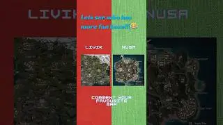 Best map for Rank Push???🏆🔥#pubgmobile #bgmi #gaming