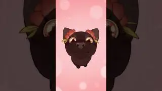 When You're Close To Me - OC meme