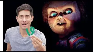 Best Magic Show Ever 2017 -  Most Amazing Magic Trick Ever