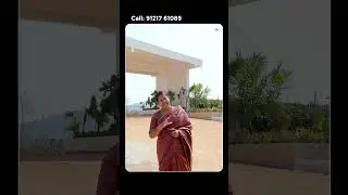 Is Rock Town the Next Big Thing on Vijayawada Highway
