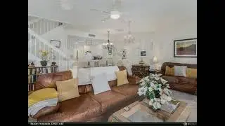 Berkshire Hathaway HomeServices Florida Realty - 5353 Cove Circle