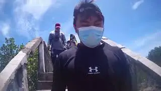Adventure Part 2 | The Exciting | BiriIsland | motoKino