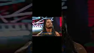 Roman punch