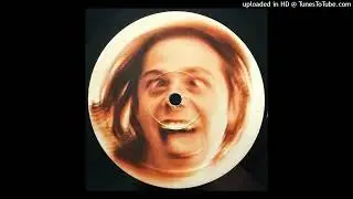 Luca Ricci - My Head Is Spinning (Ricky Montanari 100% Vortex Mix)