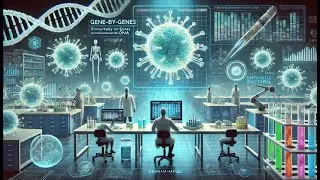 Synthetic DNA Viruses Tailored to Slay Superbugs
