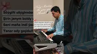 16 Aralık 2025
