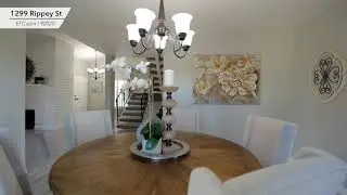 Property 1299RippeySt