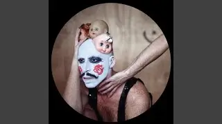 Lost Love feat. Gene (Original (digital exclusive))