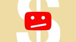 youtube in 2019