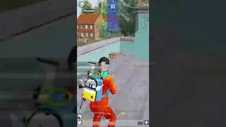 When You almost choke 😑