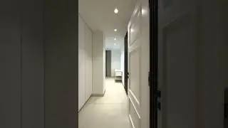Icking &ndash; M&uuml;nchner S&uuml;den | zum Kauf | Villenanwesen von 1916 mit Alpenblick