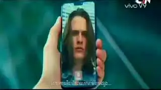 Vivo V9 30sec 16 05 18 CTN5
