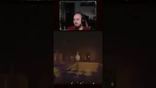 Revenge Is A... - R.E.P.O