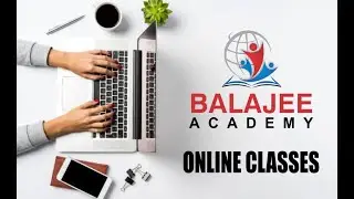 BALAJEE ACADEMY CLASS 4 ENGLISH 1 CHAPTER 3 SNOW WHITE AND THE SEVEN DWARFS PART 2