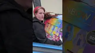 НЕВЕРОЯТНОЕ количество НОВОГО декора в коробке #dumpsterdiving #dumpsterdiver