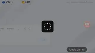 Barcelona iconic pack opening