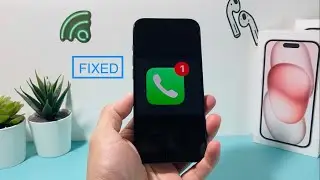 Missed Call Notifications Won&rsquo;t Go Away on iPhone (FIXED)
