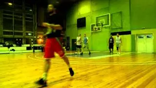 Гочита- Fairplay /11.3/