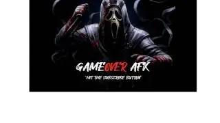🔴Ⅼ𝖎𝖛𝖊 WARZONE IM BACK WITH GAMEOVER AFK