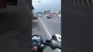 arus balik macet