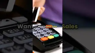 #boostsales #payment